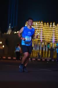 BIB: 42010
                            <button type="button" onclick="openModal(21102529)" class="btn btn-primary btn-sm float-right btn-popup" data-toggle="modal" data-target=".modal-high-quality">
                        <i class="fas fa-shopping-cart"></i> Add to Cart
                    </button>
                                            <button type="button" onclick="isThisMe(21102529, true)" class="btn btn-success btn-sm float-right btn-popup btn-isme hidden" data-toggle="tooltip" data-placement="bottom" title="นี่คือรูปของคุณใช่ไหม คลิกที่นี่เพื่อเอาเข้าอัลบั้ม">
                        <i class="fas fa-plus"></i> Add to album
                    </button>
                    <button type="button" onclick="isThisMe(21102529, false)" class="btn btn-warning btn-sm float-right btn-popup btn-isnotme hidden">
                        <i class="fas fa-ban"></i> Remove from album
                    </button>